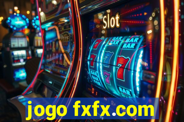 jogo fxfx.com